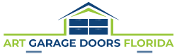 Garage Door Repair Pine Manor