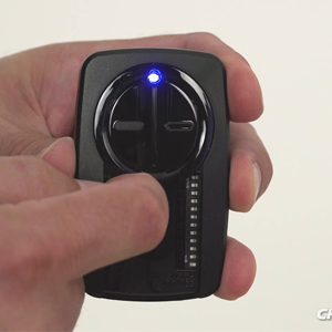 chamberlain garage door remote reprogramming in Coral Ridge Isles