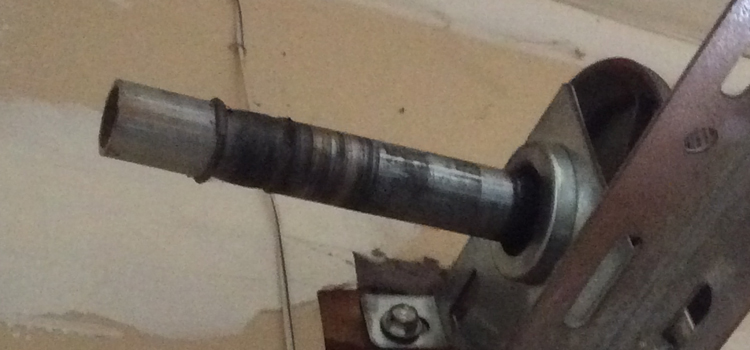 Emergency Garage Door Pulley Repair Portofino