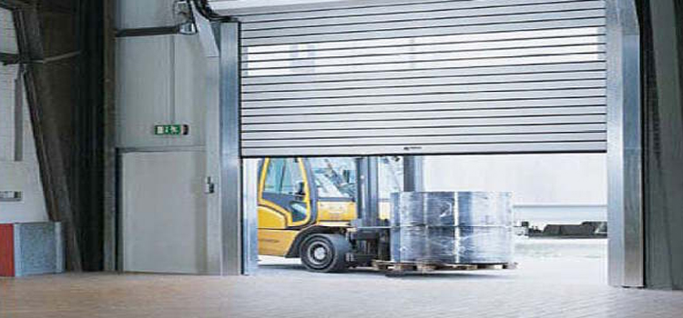 Residential Roll Up Garage Doors Chula Vista Isles